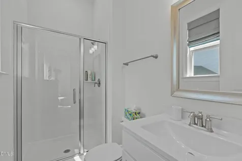 1208 Kings Canyon Court Cary NC 27519