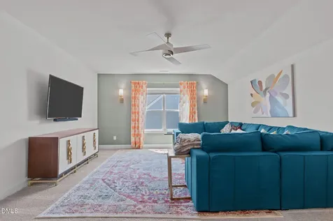 1208 Kings Canyon Court Cary NC 27519