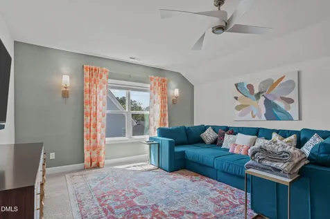 1208 Kings Canyon Court Cary NC 27519