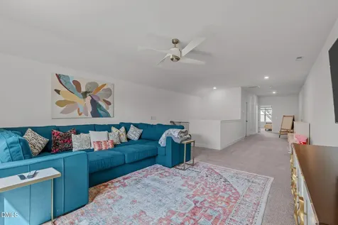 1208 Kings Canyon Court Cary NC 27519