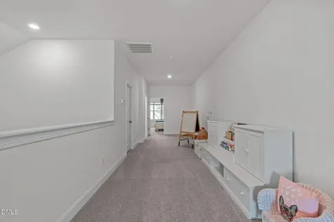 1208 Kings Canyon Court Cary NC 27519