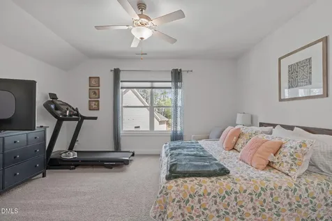 1208 Kings Canyon Court Cary NC 27519