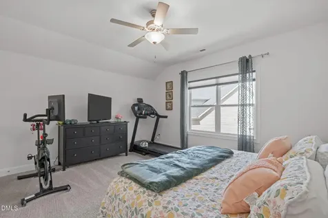 1208 Kings Canyon Court Cary NC 27519