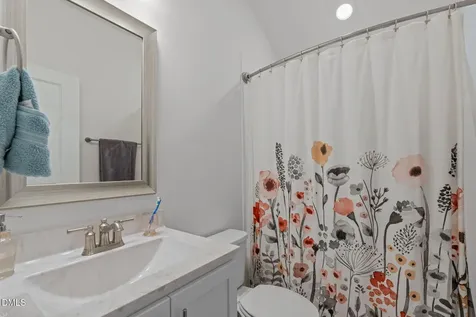 1208 Kings Canyon Court Cary NC 27519