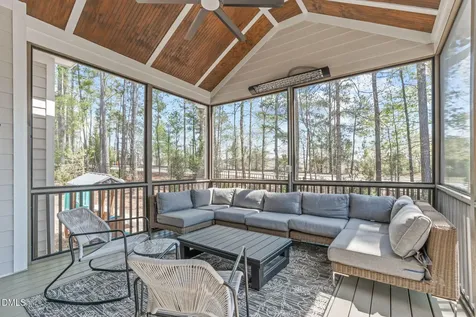 1208 Kings Canyon Court Cary NC 27519