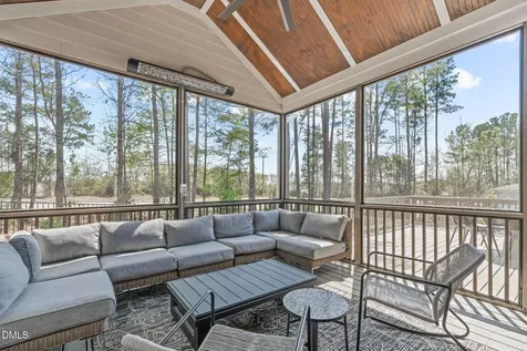 1208 Kings Canyon Court Cary NC 27519