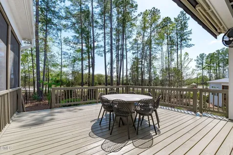 1208 Kings Canyon Court Cary NC 27519