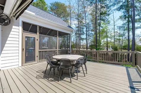 1208 Kings Canyon Court Cary NC 27519