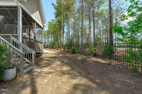 1208 Kings Canyon Court Cary NC 27519