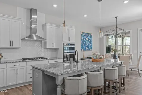 1208 Kings Canyon Court Cary NC 27519