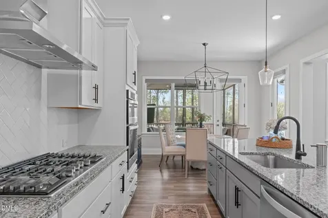 1208 Kings Canyon Court Cary NC 27519