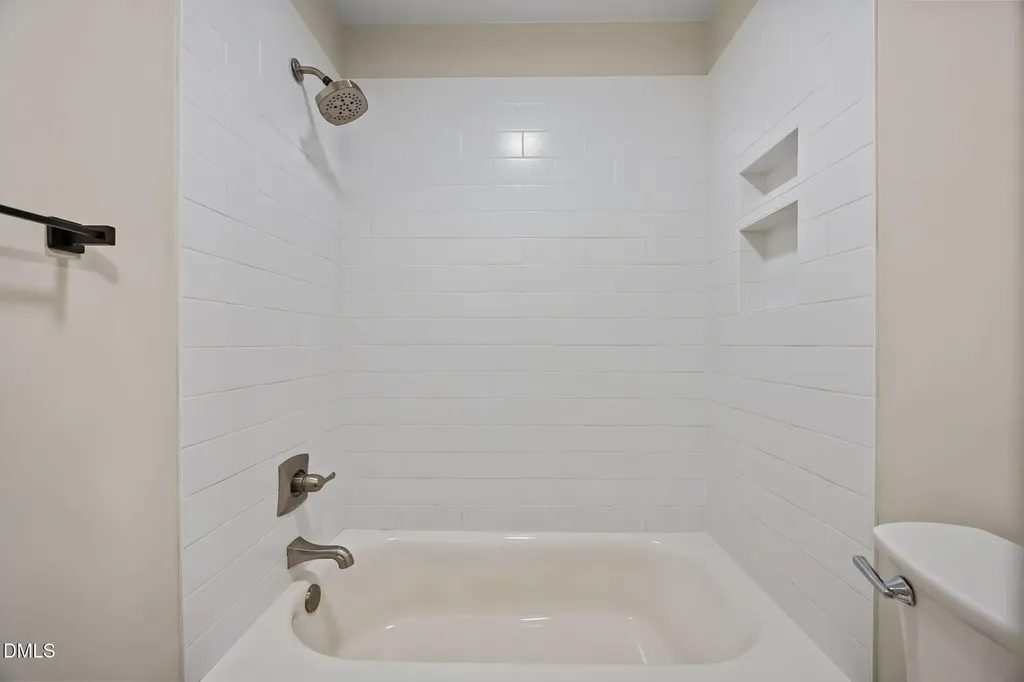 1031 Nicholwood Drive Raleigh NC 27605