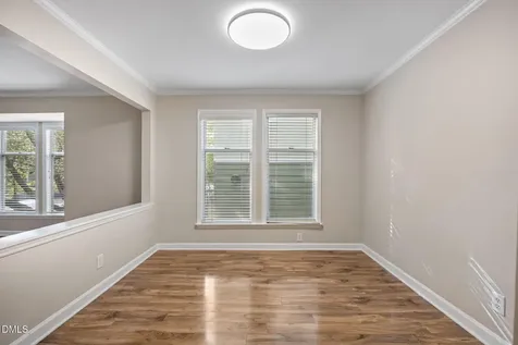 1031 Nicholwood Drive Raleigh NC 27605