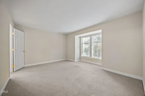 1031 Nicholwood Drive Raleigh NC 27605