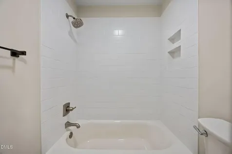 1031 Nicholwood Drive Raleigh NC 27605