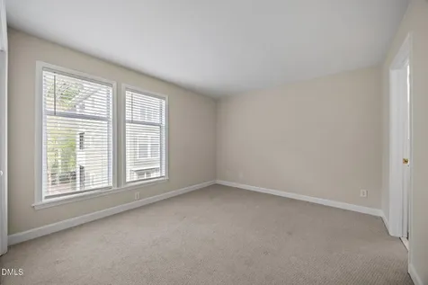 1031 Nicholwood Drive Raleigh NC 27605