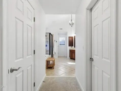 113 Cross Oaks Place Holly Springs NC 27540