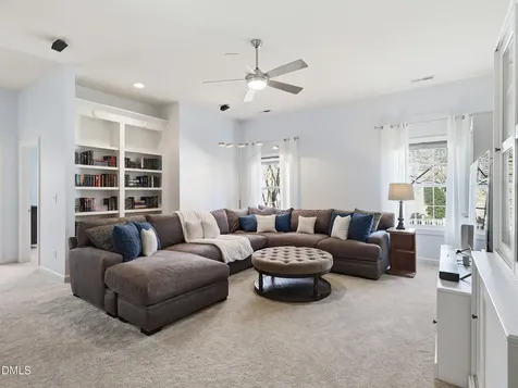 113 Cross Oaks Place Holly Springs NC 27540