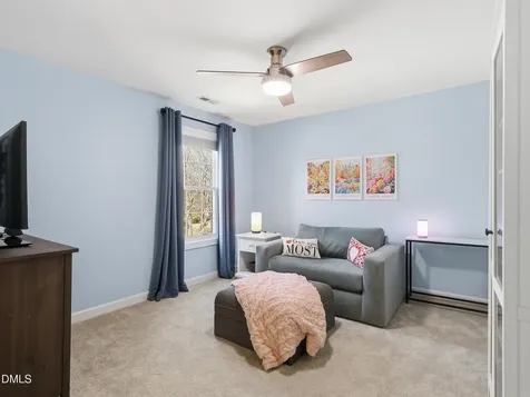 113 Cross Oaks Place Holly Springs NC 27540