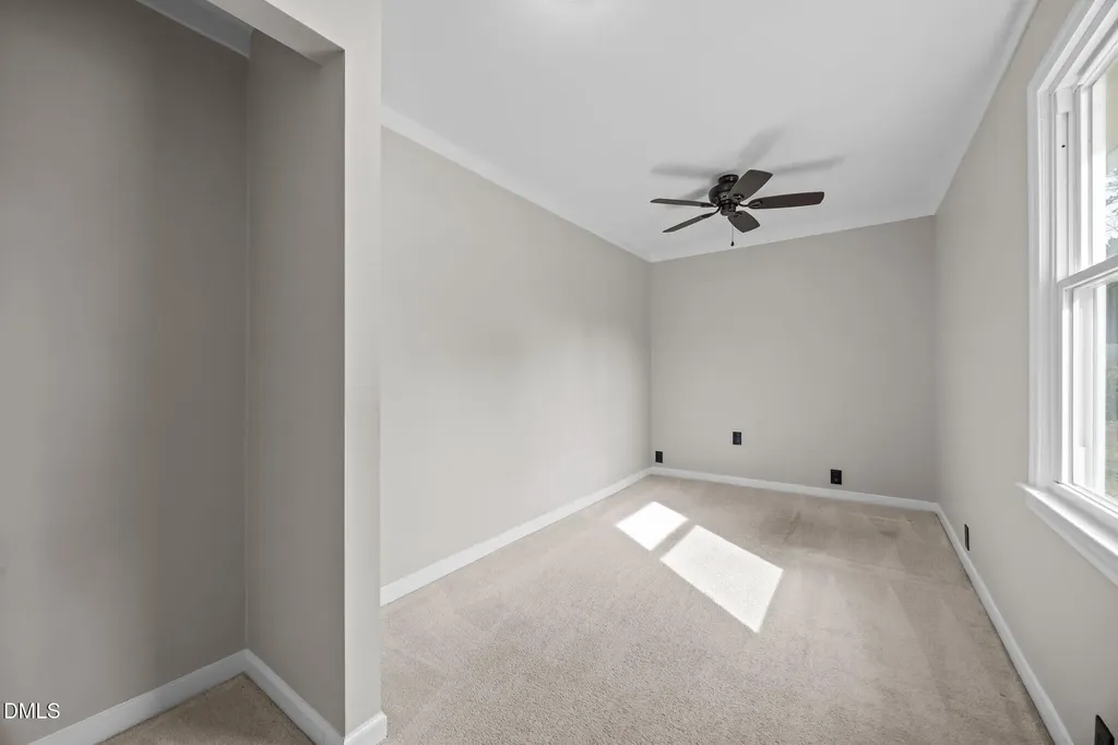 700 Woodland Road Raleigh NC 27603