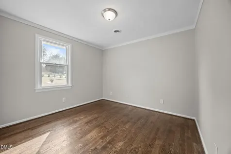 700 Woodland Road Raleigh NC 27603