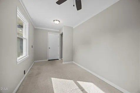 700 Woodland Road Raleigh NC 27603