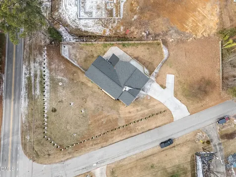 700 Woodland Road Raleigh NC 27603