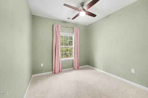 117 Callowhill Lane Durham NC 27713