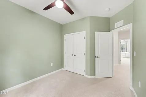 117 Callowhill Lane Durham NC 27713