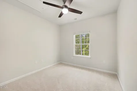 117 Callowhill Lane Durham NC 27713