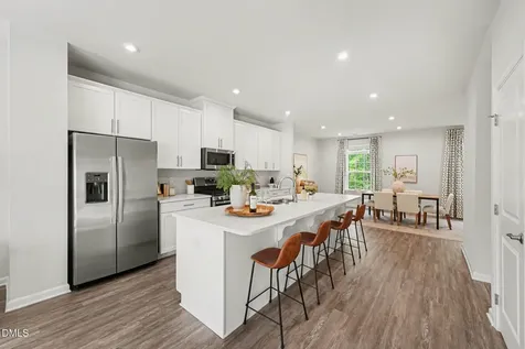 117 Callowhill Lane Durham NC 27713