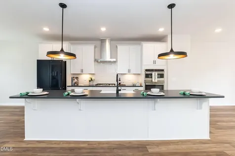 2051 Eva Pearl Drive Apex NC 27502