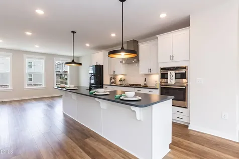 2051 Eva Pearl Drive Apex NC 27502