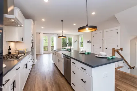 2051 Eva Pearl Drive Apex NC 27502