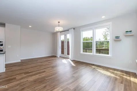 2051 Eva Pearl Drive Apex NC 27502