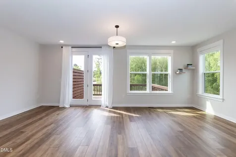 2051 Eva Pearl Drive Apex NC 27502