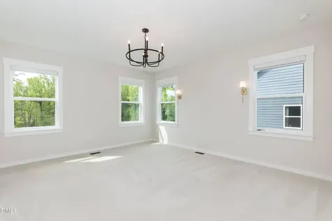 2051 Eva Pearl Drive Apex NC 27502