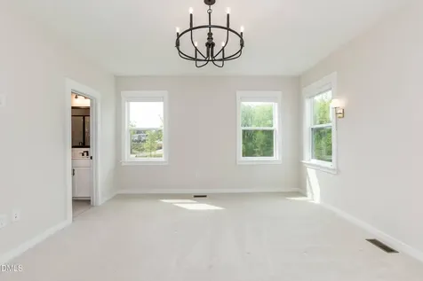 2051 Eva Pearl Drive Apex NC 27502