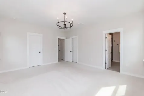 2051 Eva Pearl Drive Apex NC 27502
