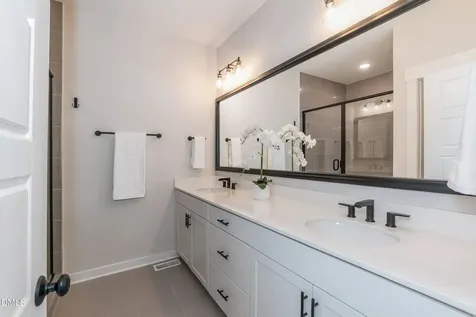 2051 Eva Pearl Drive Apex NC 27502