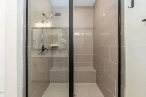 2051 Eva Pearl Drive Apex NC 27502