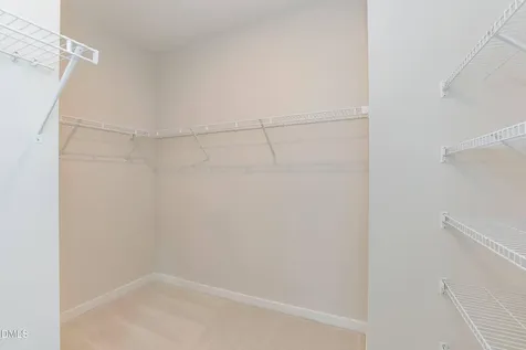 2051 Eva Pearl Drive Apex NC 27502