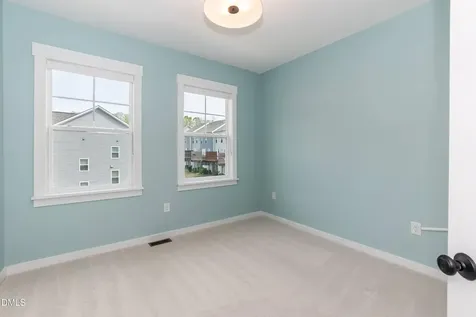 2051 Eva Pearl Drive Apex NC 27502