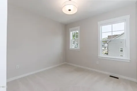 2051 Eva Pearl Drive Apex NC 27502