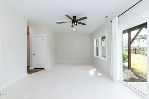 2051 Eva Pearl Drive Apex NC 27502