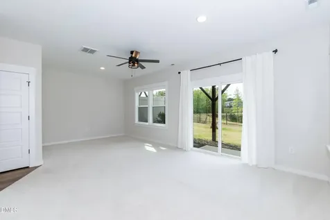 2051 Eva Pearl Drive Apex NC 27502