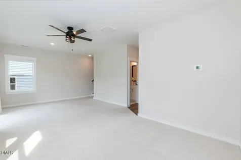 2051 Eva Pearl Drive Apex NC 27502