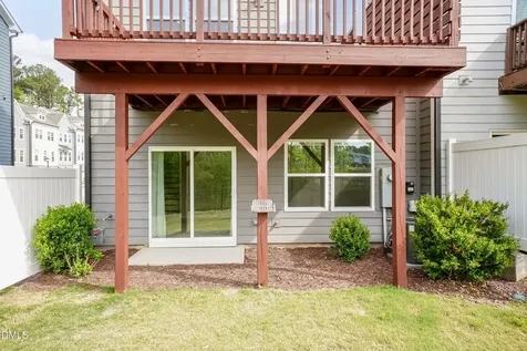 2051 Eva Pearl Drive Apex NC 27502