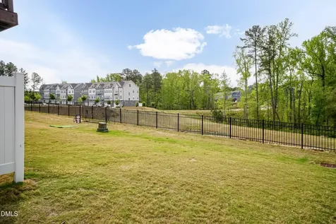 2051 Eva Pearl Drive Apex NC 27502