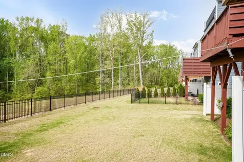 2051 Eva Pearl Drive Apex NC 27502